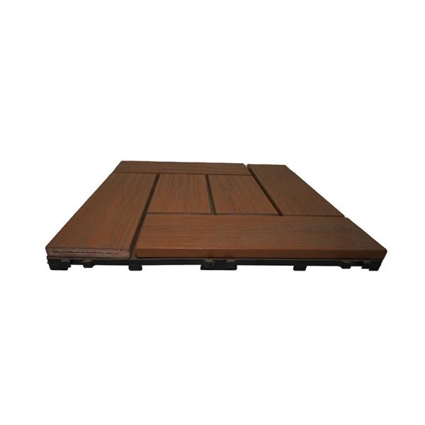 300mm*300mm Sauna autêntica para experiência de spa real 2 anos Serviços pós-venda