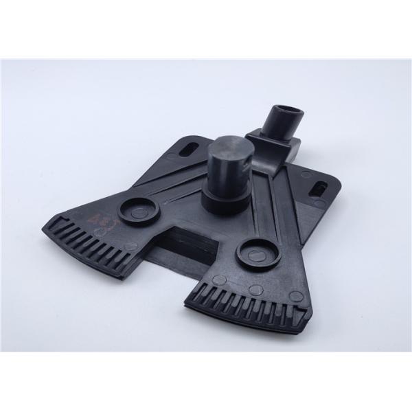 Нога Komori воздуходувки фидера Komori G40 возместила части печатной машины