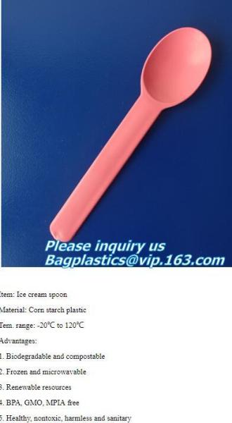 biodegradable meat tray, disposable plate deli tray, biodegradable breakfast tray, Biodegradable Disposable Food Tray