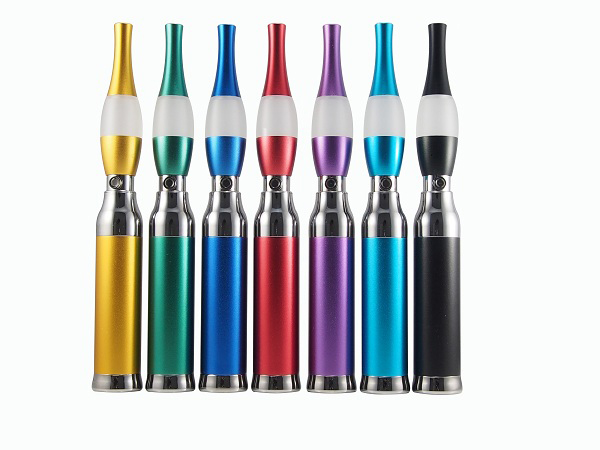 Mairtech Flower Vase Clectronic Cigarette