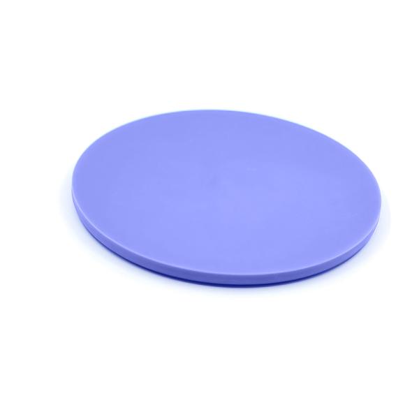 FKM FFKM Flat Round Rubber Seals Auto EPDM Sealing Washers