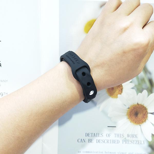 Say Goodbye to Static and Hello to Energy with Our Anti-Static Wristbands Mould Making