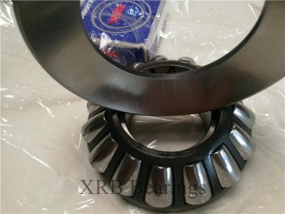 NSK 29418E Thrust Spherical Plain Bearings 90×190×60mm For Oil Drilling Rig