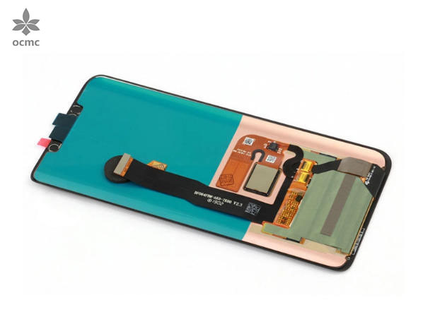 Huawei Mate 20 Phone Parts LCD Screen Replacement Display Panel