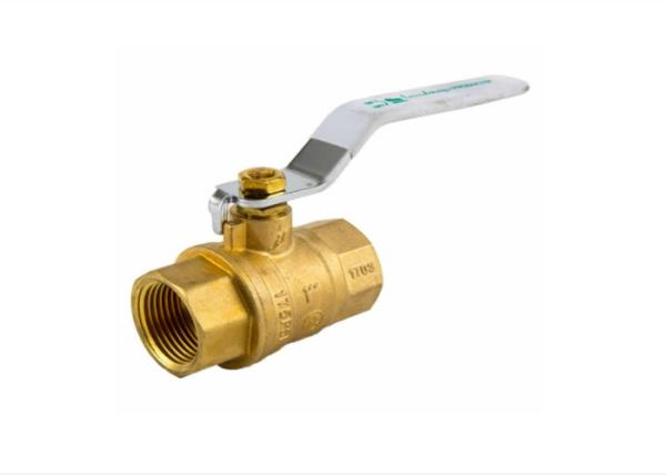 1/2 Stainless Steel 2-Piece Ball Valve with Female Threads stainless steel gate valve stainless steel valve