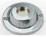 ABNM Hot sales EAS accessories RFTD01 4500gs tag detacher