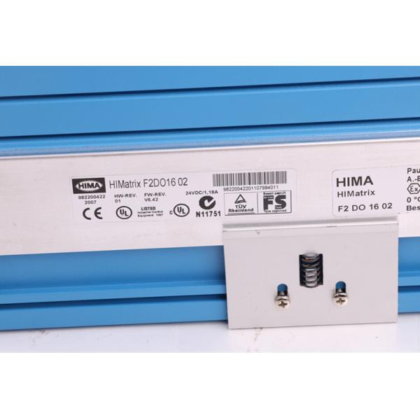 ХИМАТРИС Ф2ДО1602 | ХИМА Ф2ДО1602 | Корабль модуля выхода ХИМатрикс Ф2ДО1602 удаленный немедленно