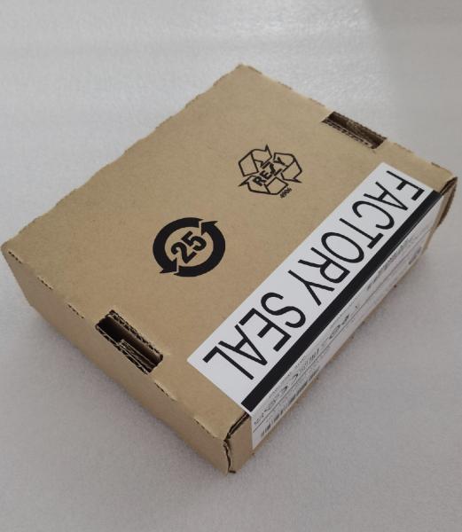 25B-D013N104 Allen Bradley PLC PowerFlex 525 5.5kW 7.5Hp AC Drive Original Industrial