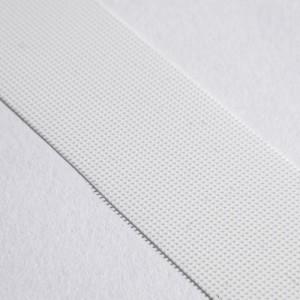 Polypropylene Moulding Hook For Baby Diapers Safe And Flexible