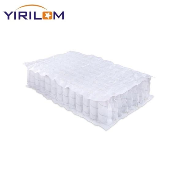 Taille personnalisée 4 pouces hauteur canapé Poche printemps pour le coussin de canapé