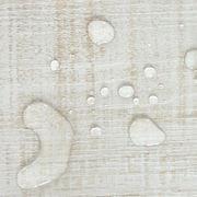 Ture Glueless Click Lock WPC Plank Flooring Nature Wood Original Subtle