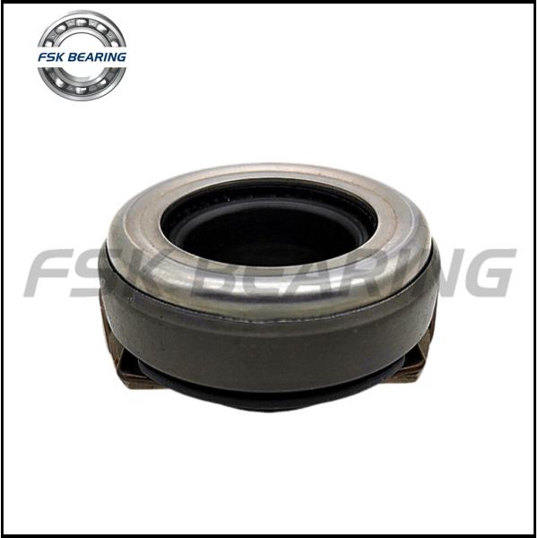High Speed LF479Q1-1601220B Clutch Release Bearing Separate bearings For LIFAN BREEZ 520
