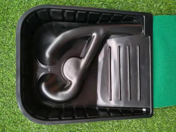 Golf Putter Trainer , golf putter , golf trainer , golf