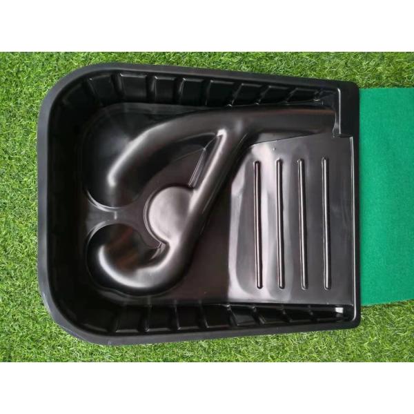 Golf Putter Trainer , golf putter , golf trainer , golf