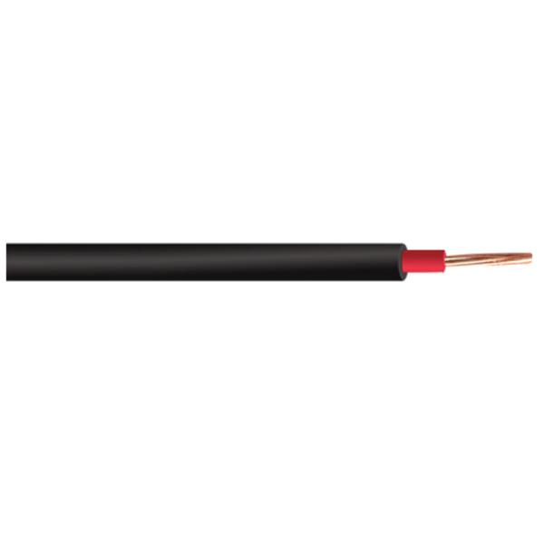                    Electric Cable for Wholesale with Great Delivery             