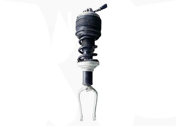4T0412019R 4T0412019AB Suspensión frontal magnética de aire soporte de choque con ascensor para Lamborghini Huracan LP610 2015-2023