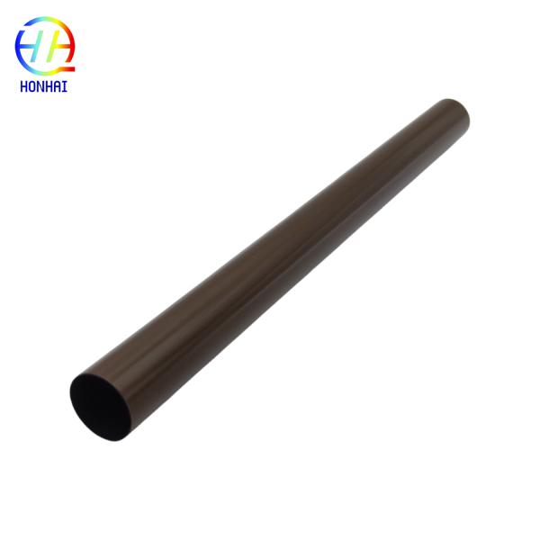 Original new Fuser Film Sleeve Assembly for Ricoh MPC4504 MPC550 MPC6004 D2424042 D242-4036 D2424036 Printer Copier parts