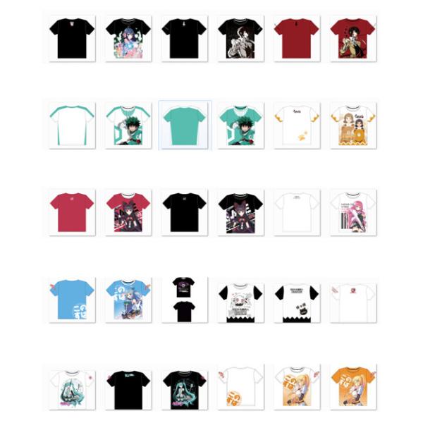 Custom White Casual Slim Fit Unisex T Shirt For Workout