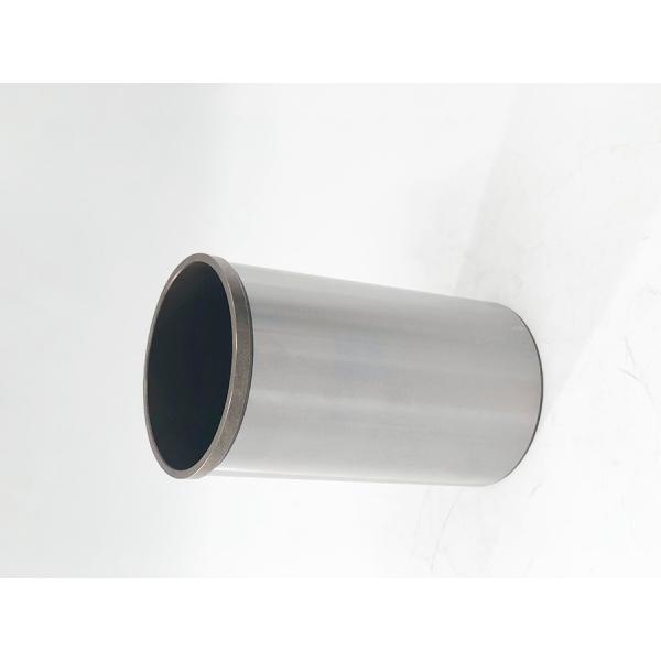 J05E Diesel Engine Cylinder Liner / Sleeves Hino Engine Automobile Spare Parts
