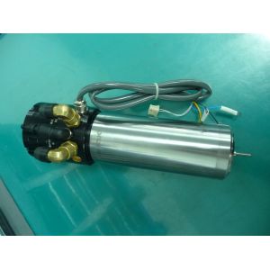 PCB Drilling Spindle