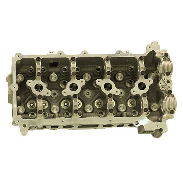 1TR-CNG Aluminum Cylinder Head for TOYOTA Hilux Innova 2.0L 16V 11101-75220 11101-75221