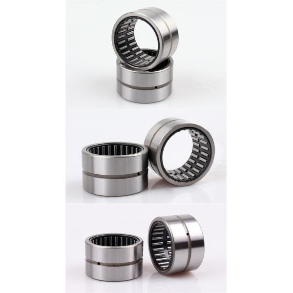 NA2200 2RS Needle GCr15 30MM Yoke Track Roller