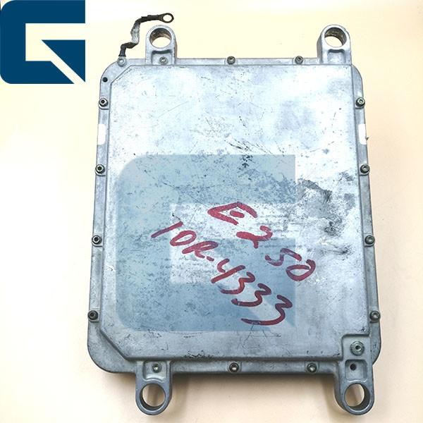 172-9387 controlador For Truck 771D 775D de 1729387 ECU