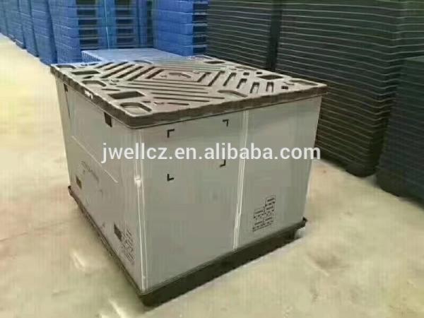 Anti Corrosion  Injection Moulding Machine , Foam Extrusion Machine Sandwich Panel