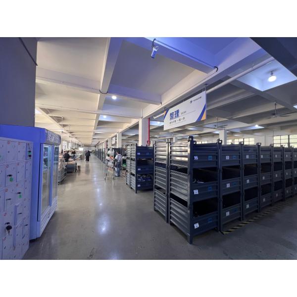 Stainless Steel Female Thread Coupling 316 304 Carbon BSPT NPT