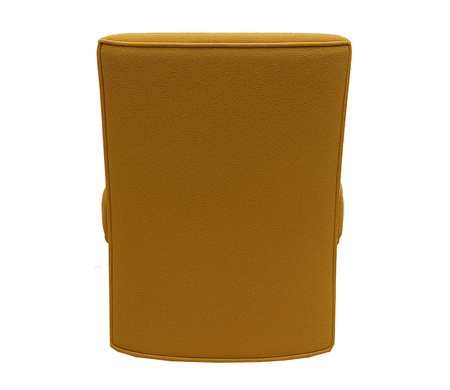 Fully Upholstered Accent Dining Chair BW-503