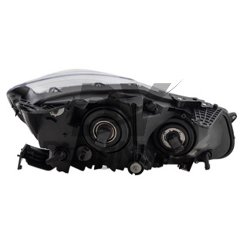 33100-T2A-A61 Automobile Lighting System 33150-T2A-A61 Honda Accord Headlight Aging Resistant