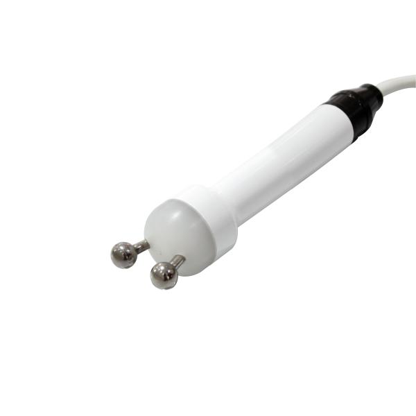 Deep Skin Cleaning Water Oxygen Jet Peel Machine Acne Removal 6MHZ Frequency