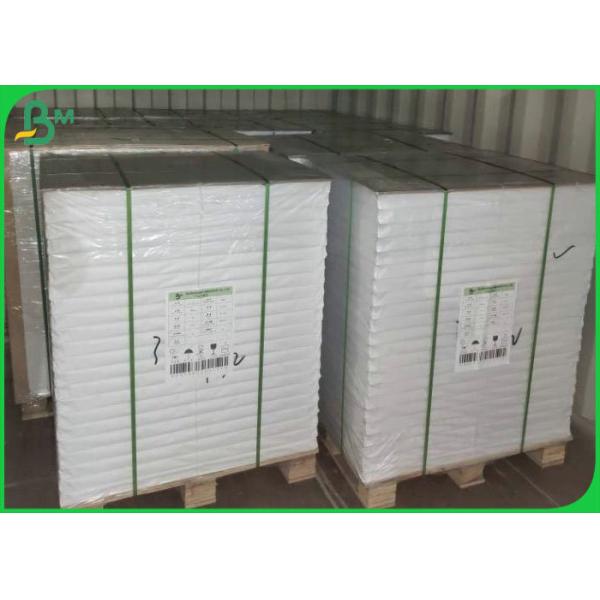 Ширина Rolls 125cm 120cm материальной 42g 45g 47g Брауна Kraft упаковки еды сумки бумажная Сумка материальное 60g к ширине Rolls 120cm упаковки еды 120g Брауна Kraft бумажной