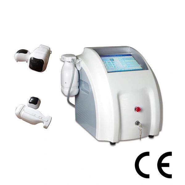 Effective Inches Loss Liposonix Hifu/liposonix Slimming/liposonix Device HP576P
