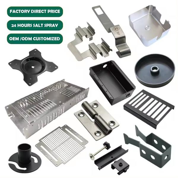 ODM Ss Лист металлической изготовления полированный толщина 0,1 мм - 12 мм
