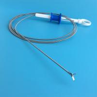 Cocodrilo de comprensión disponible del diente de la rata del fórceps de la clase II de FM 108