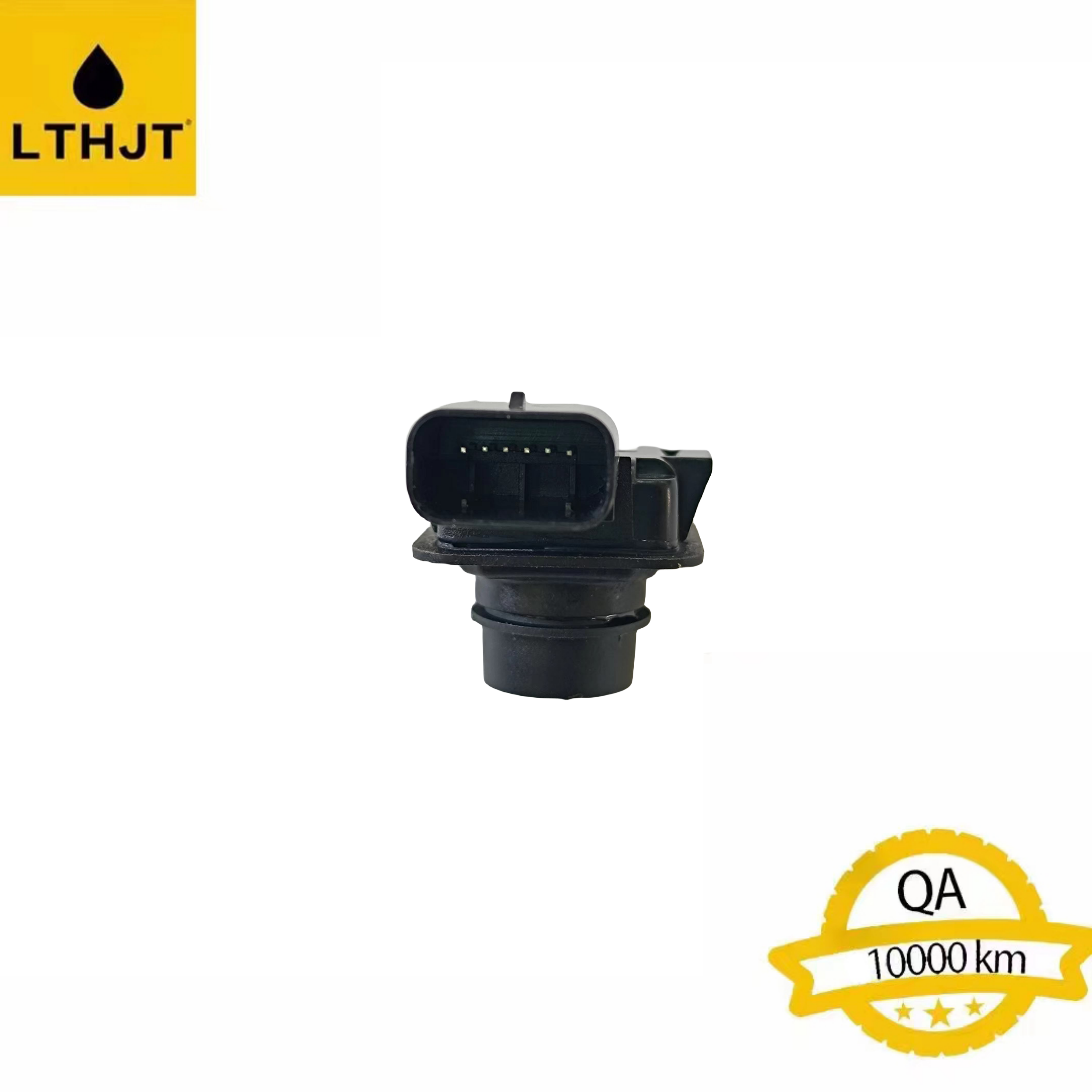 New LTHJT Brand Auto Parts Rear Camera Assembly for Sport 2005-2014 OE LR056230 LR052878 LR045544