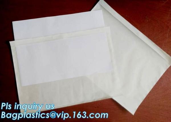 Poly Mailing Bags/Shipping Envelopes/Courier Bags, mailing envelope plastic security courier bag, DHL UPS Express Shippi