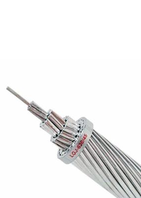 1000KV todo o condutor de alumínio