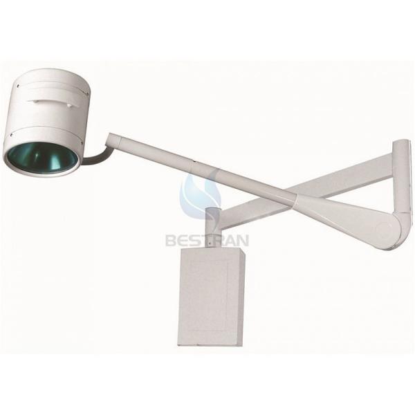 Lumière à froid murale Lampe de fonctionnement (profondeur)