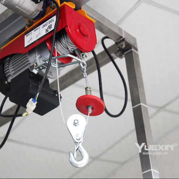 Automatic 1200L  Water Immersion Test Chamber Touch Control For IPX7