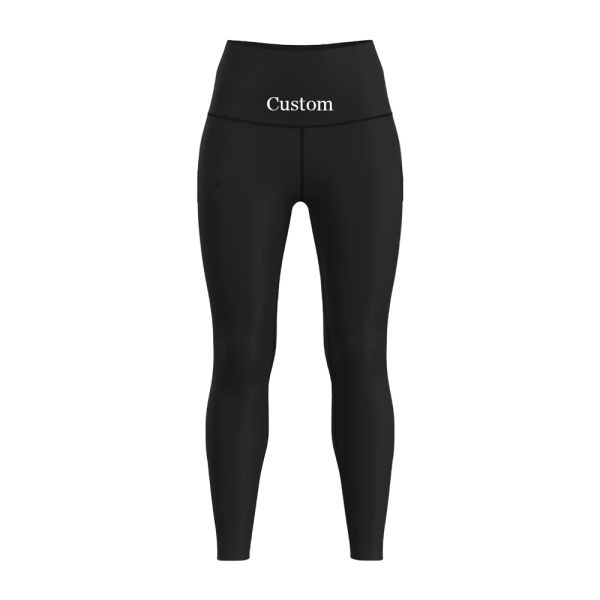 Full Custom NO Gi Wear Lightweight and Breathable 220gsm Rash Guard for Martial Arts