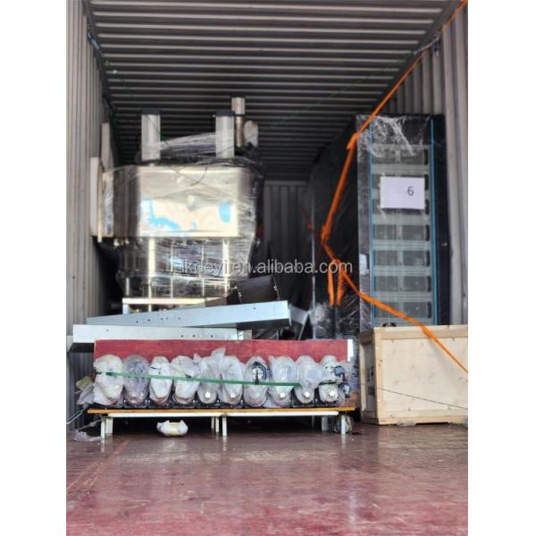 pvd vacuum coating machine/pvd coating machine stainless steel vacuum metallizing coating machine