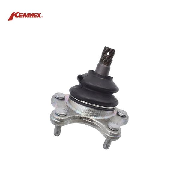 TOYOTA HILUX V Pickup/HILUX VI Pickup Ball Joint 43350-39045 43360-39085 43350-39085