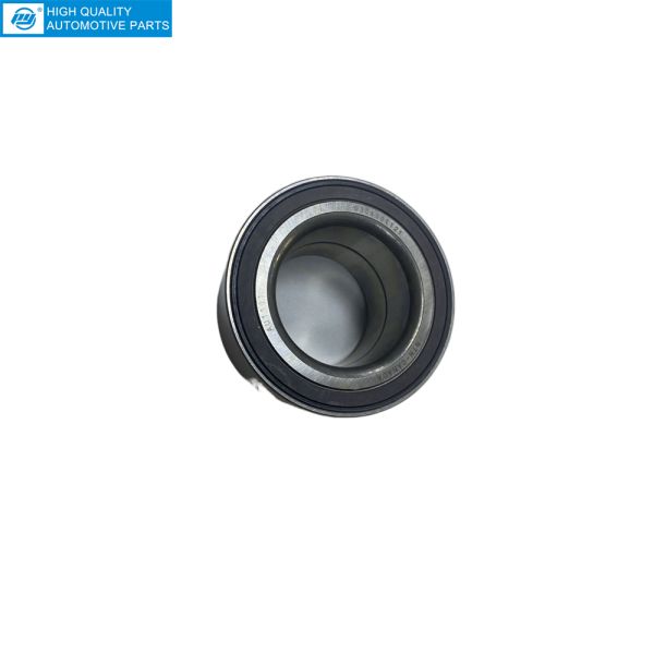 1649810406 Hot Sales Auto Parts Rear Wheel Bearing Front Wheel Hub Bearing for Mercedes Benz X164 GL350 ML350 V251 R300 R350