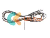 Poignées de prise de câble à fibre optique pour OPGW Diamètre 7-22 mm