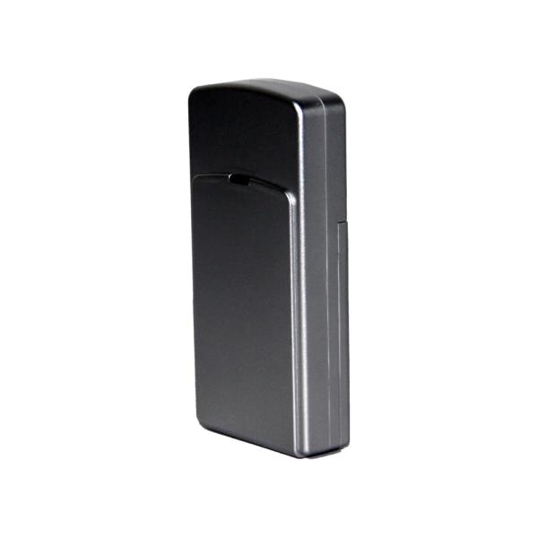 Bluetooth 3G Portable Cell Phone Jammer EST-808SG2 with Remote Control
