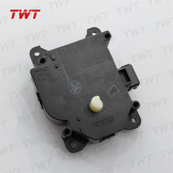 TWT Car Actuator Damper Servo Motor 87106-30480 DENSO PL063800-0172 for Toyota 2006-2010 Lexus IS 2005-2011 Lexus GS