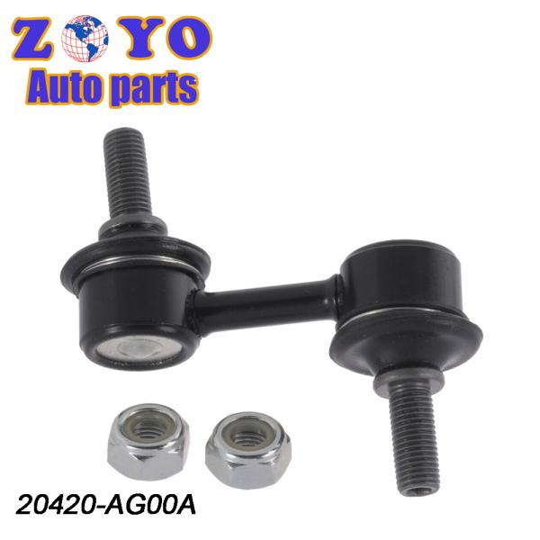 Replace/Repair Car Suspension Parts Stabilizer Link for SUBARU FORESTER 2006-2013