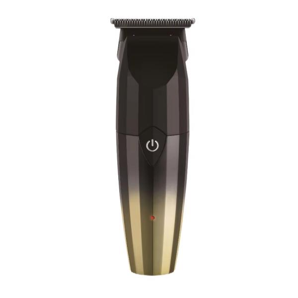 Professional Hair Clipper with 220–240 V Power 5 W Output and 2h Charging Time for Efficient Hair Trimming